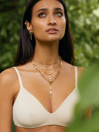 Collier Harmony