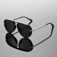Lunettes aviateur Soho