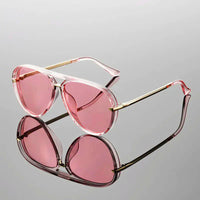 Lunettes aviateur Soho
