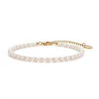 Bracelet Mini Perles