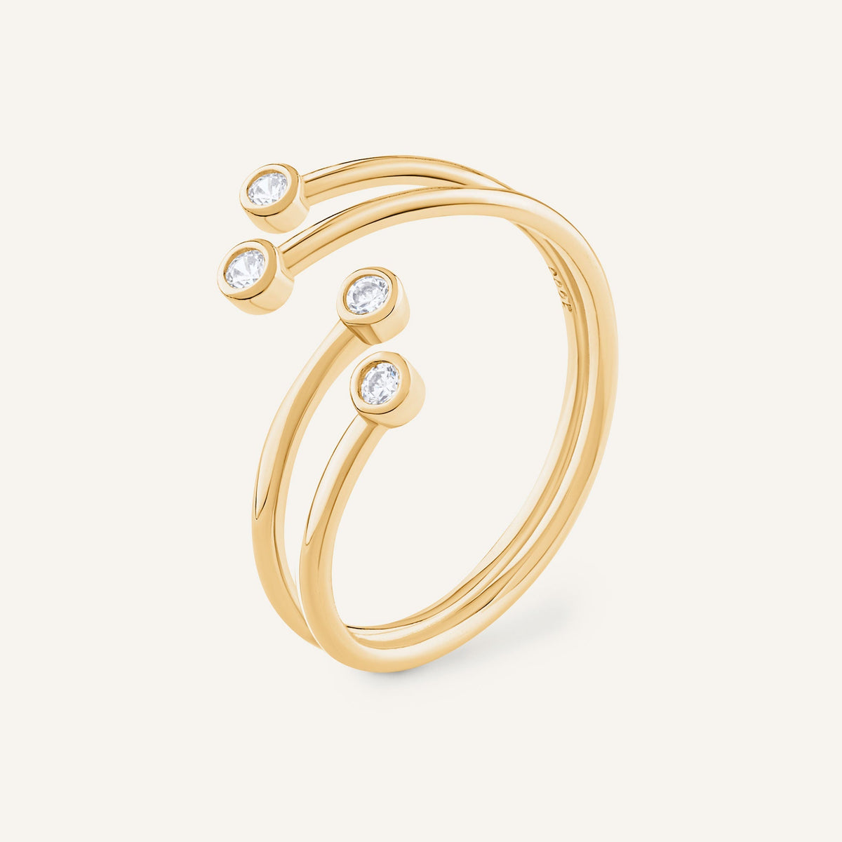 Bague Palawan
