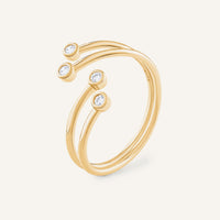 Bague Palawan