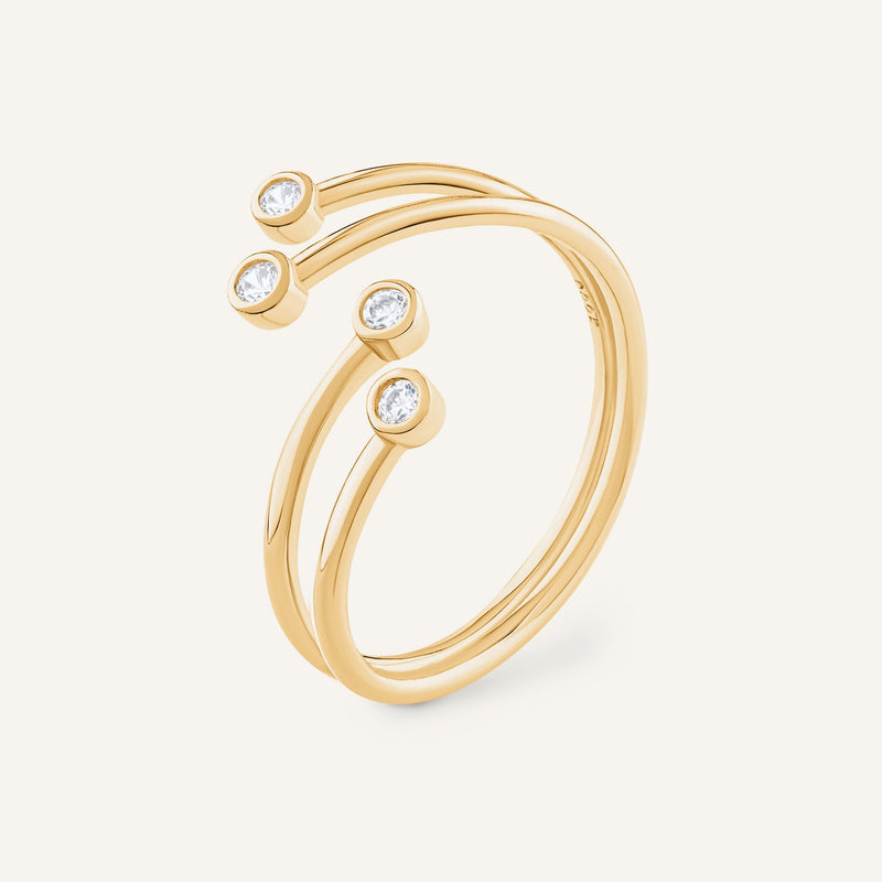 Bague Palawan