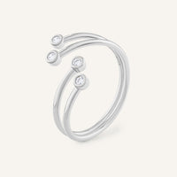 Bague Palawan